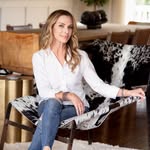 Kate Singer Home - @katesingerhome - Instagram