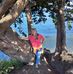 Katie Singer Powell - Facebook