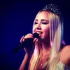 Katy 🎤🎵 - @singerkatya - TikTok