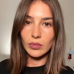 KATY ART | SINGER | SONGWRITER - @katy1art - Instagram