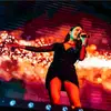 Katy Desario Singer - @katydesario_singer - TikTok
