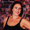 Katy J Soul and Sax Girl - @katy.j.singer.and - TikTok