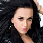 Katy Perry - @_katy_perry_singer_ - Instagram