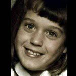 Katy Perry: Best Pop Singer - @katyperry_information - Instagram