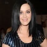 Katy Perry (Singer) - @that_girl_katy_perry - Instagram