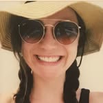 Katy Potter Singer - @katy.potter.singer - Instagram