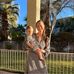 Katy Potter Singer - Facebook
