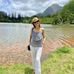 Katy Singer - Facebook
