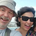 Katy Singer - @katysing73 - Instagram