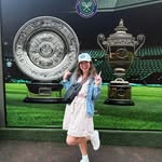 Katy Singer - @katysing - Instagram
