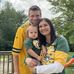 Katy Singer - Facebook