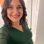 Katy Singer - @katy_lynn12 - Instagram