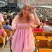 Katy Singer - Facebook