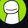 katy singer - @katy.singer - TikTok