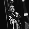 katy_singer_official - @katy_singer_official - TikTok
