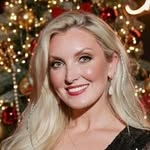 KATYA Sängerin / Moderatorin - @katya.singer - Instagram