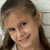 Katyasvi_singer - @katyasvyrydenko - TikTok