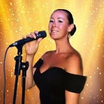Katy🎙Music artist - @katy_singer_ - Instagram