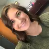 KatySinger - @ksinger08 - TikTok