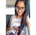 Kitty Singer - Facebook