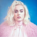 my love katy💜💎 - @katy_singer_love - Instagram