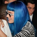 HAPPY BIRTHDAY KATHERYN - @katyspearl_ - Instagram
