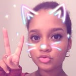 just trying to hav a good time - @katyspearstheplatypus - Instagram