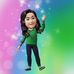 Kathy Spear - Facebook
