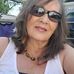 Kathy Spear - Facebook