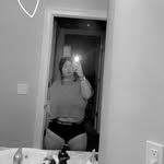 katy - @katyy.spears1 - Instagram