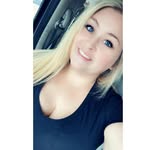Katy Lynne Spear - @ktlynne1002 - Instagram
