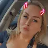 Katy Spear - @katy.spear - TikTok