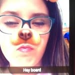 Katy Spears - @katy_spears1234 - Instagram