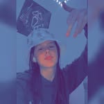 Katy Spears - @katy.spears.902 - Instagram