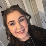 Katy Spears - @katymariespears - Instagram