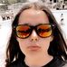 Katy Spears - Facebook