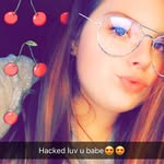 Katy Spears - @katy.spears.33886 - Instagram