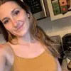 Katy spears - @katyspears907 - TikTok