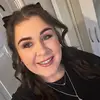 Katy Spears - @katyspears - TikTok