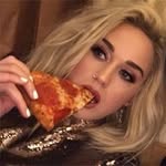 katyperry - @katys.pearl - Instagram