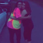 Katyspears - @katyspears2107 - Instagram
