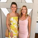 Sarah Katherine Spears - @katy__spears - Instagram