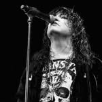 Tom Keifer Love - @katyspears99 - Instagram