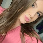 Kate Spicer - @queen__spicer - Instagram