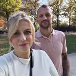 Kate Spicer - @katerosespicer1 - Instagram