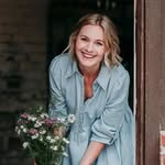 Kate Spicer - @kateaveryflowers - Instagram