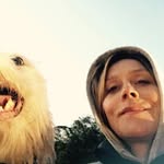 Kate Spicer - @spicerlife - Instagram