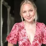 Kate Spicer - @what__kate__did__next - Instagram