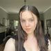 Kate Spicer - Facebook