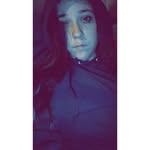 Kate Spicer - @spicer_sniper - Instagram